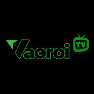 vaoroitvllc