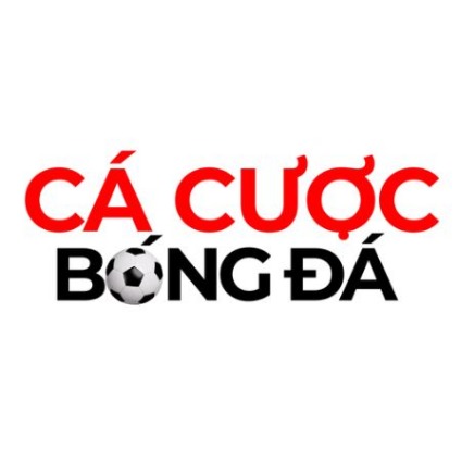 cacuocbongdaitcom1
