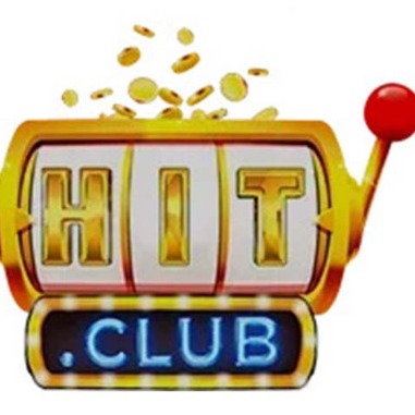 hitclubmiami1