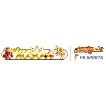 xoso66ne