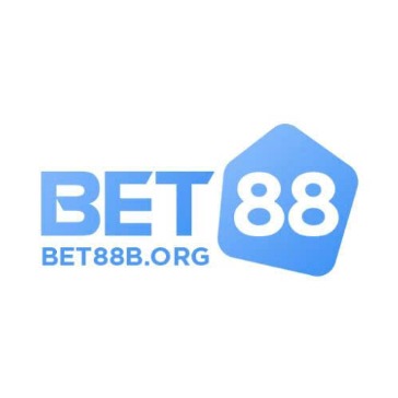 bet88borg