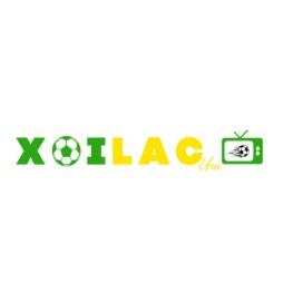 Xoilacuno