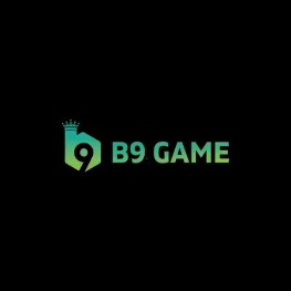 b9bizpk