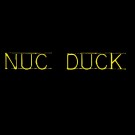 Nuc Duck