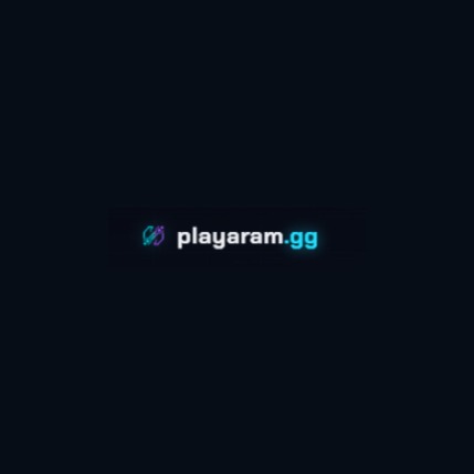 playaram