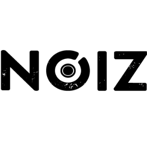 Noiz_official