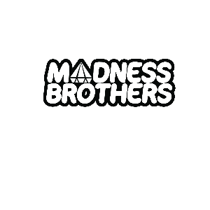 MadnessBrothers