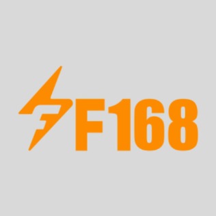 f168global