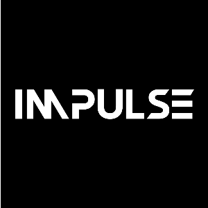 impulsemusic