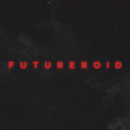 futuroidmusic