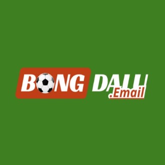 bongdalu07com