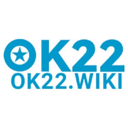 ok22wiki