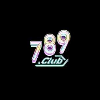 789club10world