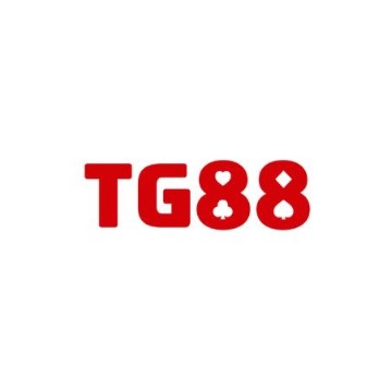 tg881social