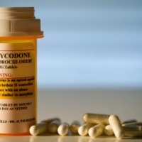 Buy Oxycodone 20 mg Online Tablets: Strong Relief for Persistent Pain