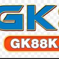 gk88kcom