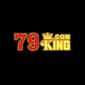 79kingdelivery