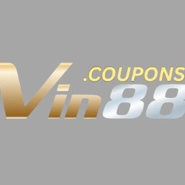 vin88coupons