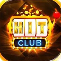 hitclub68bet