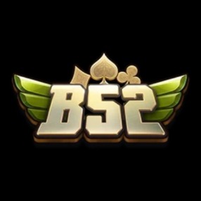 B52clubllc