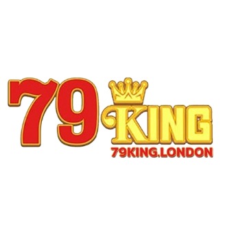79kinglondon