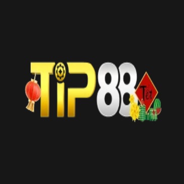 tip88me