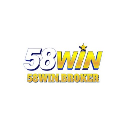 58Winbroker