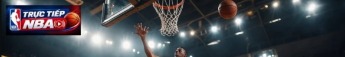 nbalive247com