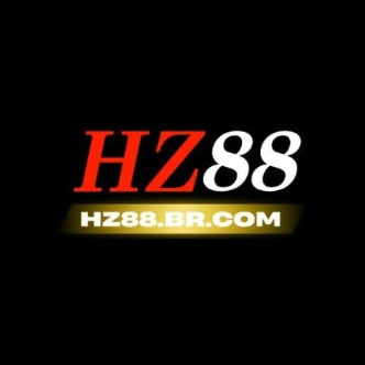 hz88brcom