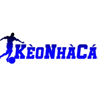keonhacai1us