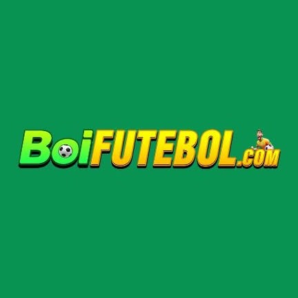boifutebolorg