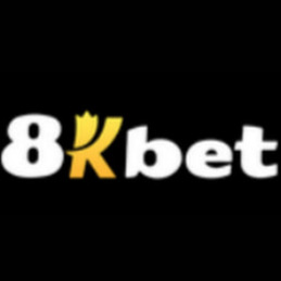 88kbet8uscom