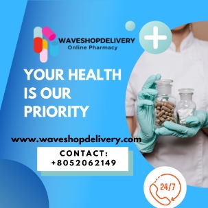 Buy Xanax Online Overnight in USA.