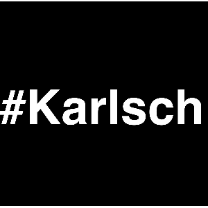 Karlsch Music