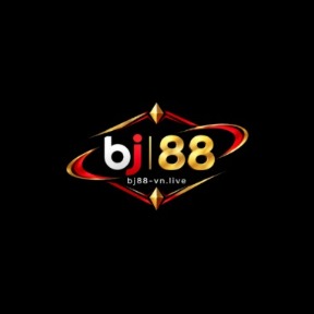 bj88vnlive