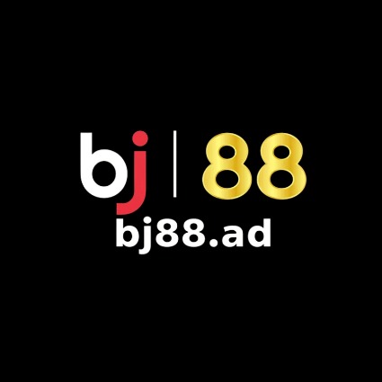 Bj88ad