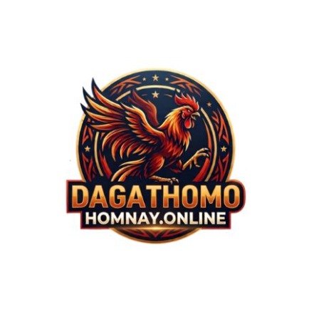 thomohomnayvn