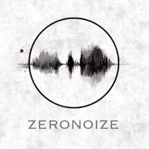 ZERONOIZE