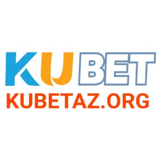 kubetazorg