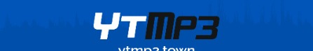 ytmp3town