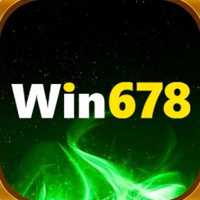 win678now