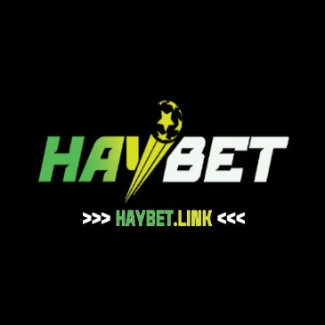 haybetlink