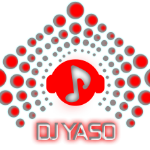 DjYaso