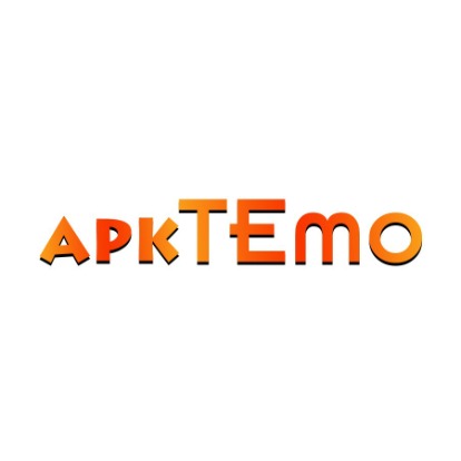 apktemo