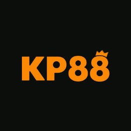 Kp88cam