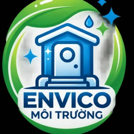 moitruongenvico