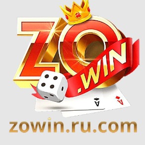 zowinrucom