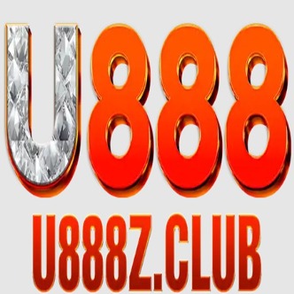 u888zclub
