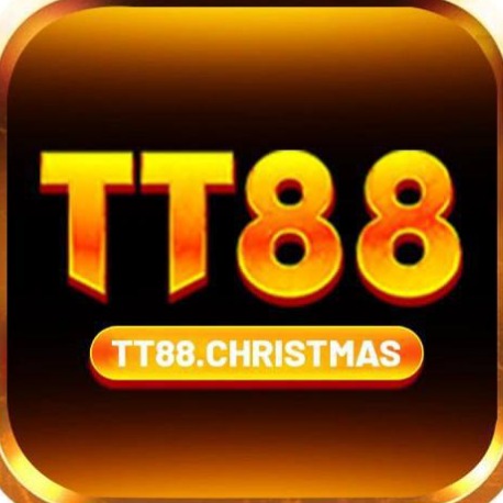 tt88christmas