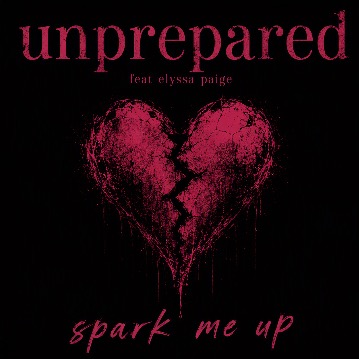 Unprepared12